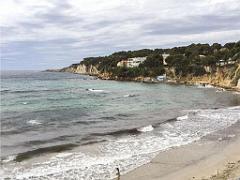 183 D22 SANARY SUR MER 2_000065